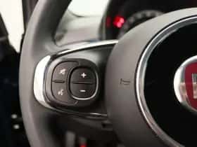 Fiat 500 thumbnail 18
