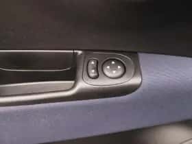 Fiat 500 thumbnail 19