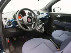 Fiat 500 thumbnail 20