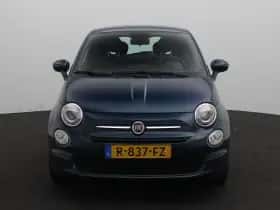Fiat 500 thumbnail 3