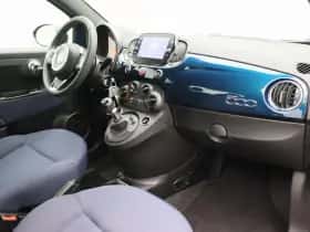 Fiat 500 thumbnail 21