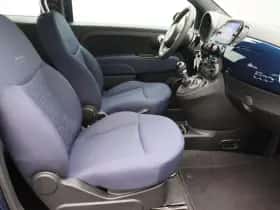 Fiat 500 thumbnail 22