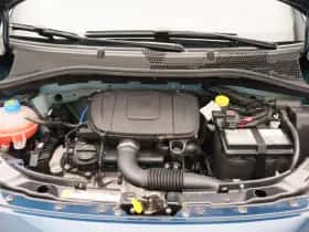 Fiat 500 thumbnail 24