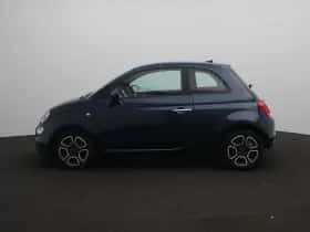 Fiat 500 thumbnail 4
