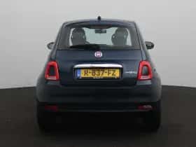 Fiat 500 thumbnail 5