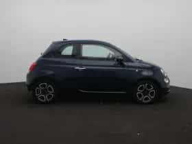 Fiat 500 thumbnail 6