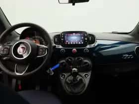 Fiat 500 thumbnail 7