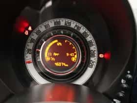 Fiat 500 thumbnail 8