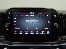 Fiat 500 thumbnail 9
