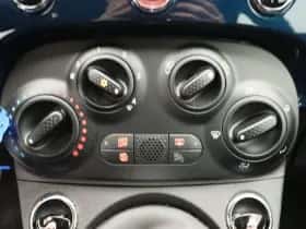 Fiat 500 thumbnail 10