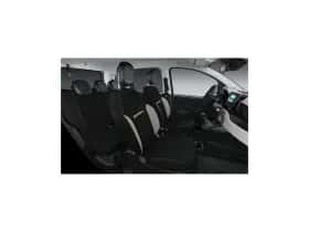 Fiat Pandina thumbnail 5