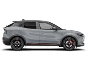 Alfa Romeo Junior (2026) thumbnail 4
