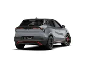 Alfa Romeo Junior (2026) thumbnail 6