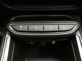 Fiat 600e thumbnail 11