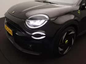 Fiat 600e thumbnail 16