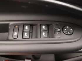 Fiat 600e thumbnail 20