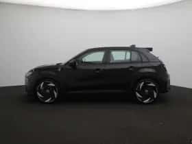 Fiat 600e thumbnail 4
