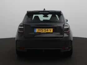 Fiat 600e thumbnail 5