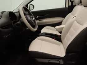 Fiat 500e (2023) thumbnail 13