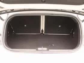 Fiat 500e (2023) thumbnail 15