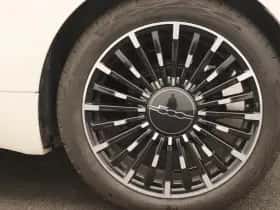 Fiat 500e (2023) thumbnail 18