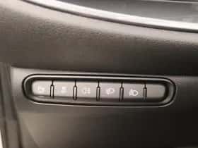 Fiat 500e (2023) thumbnail 22