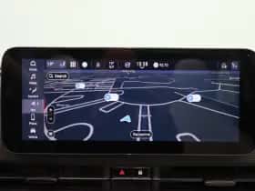 Fiat 500e (2023) thumbnail 10