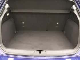 Fiat 500X thumbnail 12