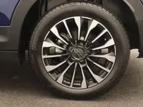 Fiat 500X thumbnail 14