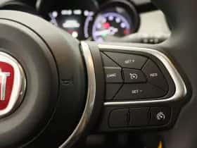 Fiat 500X thumbnail 16