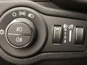 Fiat 500X thumbnail 18