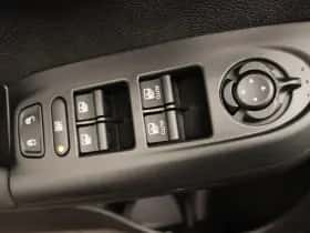 Fiat 500X thumbnail 19