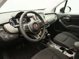 Fiat 500X thumbnail 20
