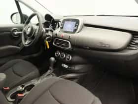 Fiat 500X thumbnail 21