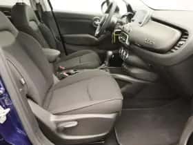 Fiat 500X thumbnail 22