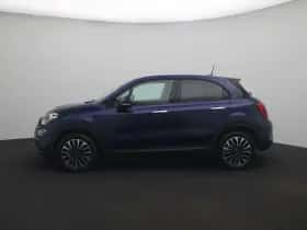 Fiat 500X thumbnail 5