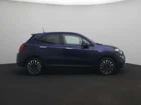Fiat 500X thumbnail 7