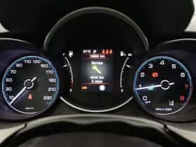 Fiat 500X thumbnail 8