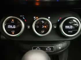 Fiat 500X thumbnail 10