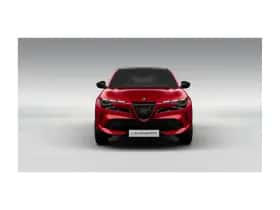 Alfa Romeo Junior (2026) thumbnail 4