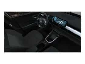 Jeep Avenger (2026) thumbnail 8
