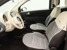 Fiat 500 thumbnail 11