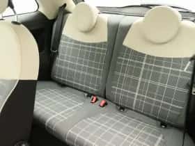 Fiat 500 thumbnail 12