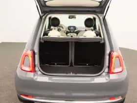 Fiat 500 thumbnail 13