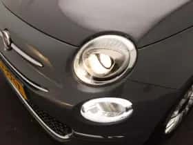 Fiat 500 thumbnail 14