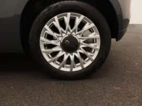 Fiat 500 thumbnail 15