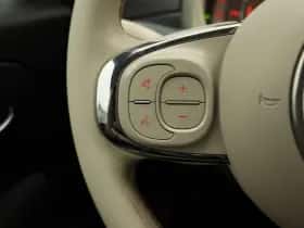Fiat 500 thumbnail 16