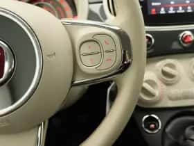 Fiat 500 thumbnail 17