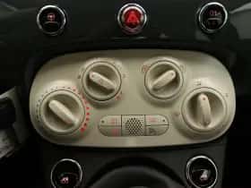 Fiat 500 thumbnail 19