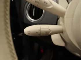 Fiat 500 thumbnail 20